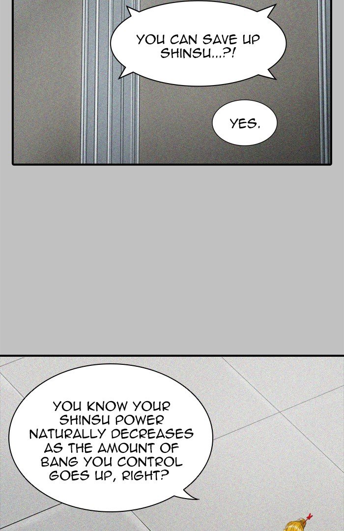 Tower of God, Chapter 428 image 082